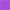 small purple
